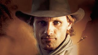 Hidalgo Full Movie Facts And Review  Viggo Mortensen  Omar Sharif [upl. by Alrzc]