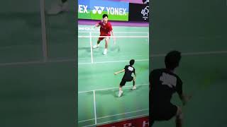 WJC 2024 QF 🇲🇨 Richardo VS 🇨🇳 Liu Yang Mingyu [upl. by Fulcher]