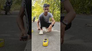 Remote Control Car Unboxing toys remotecar unboxing shorts [upl. by Royden]