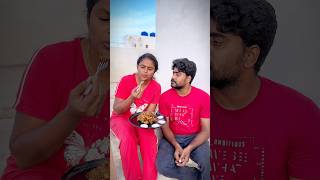 husband cooking pagalnilavu [upl. by Aninaj981]