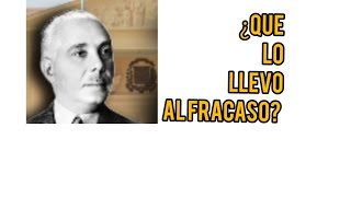 HISTORIA Rafael Leónidas Trujillo presidente Dictador de República dominicana🇩🇴 19301961 parte 2 [upl. by Asselem]