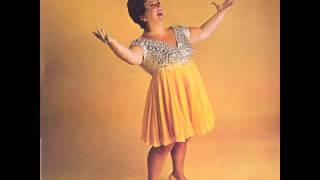 Totie Fields Live 2 Shopping [upl. by Ehrlich298]