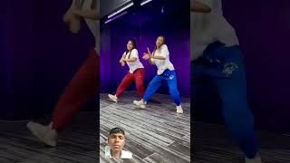 Balome gajara 😍😋 dance dancechallenge challenge dancer [upl. by Chaker232]