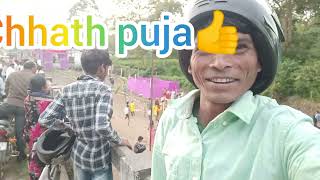 titabor to moriyani 👍 please like comment 👍 share 👍subscribe 🔔 [upl. by Laehcym555]