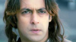 Salaam Aaya Video Song  SalmanKhan with Zarine Khan  Veer [upl. by Sigfried583]