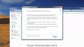 GET Microsoft Office 2013 Crack  ■ SUPER EASY TUTORIAL ■ [upl. by Anaidiriv]