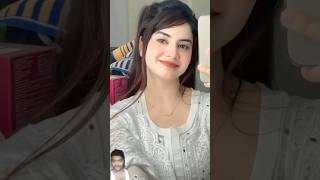 Priyanka Mongia Live  Priyanka Mongia Tiktok  Piyanka Mongia  Tiktok  Instagram Reels  shorts [upl. by Abbie]