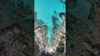 Grecce 🇬🇷 Chalkidiki familytime vacation villa paradies beaches 🏝️ [upl. by Eisle632]