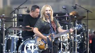 Melissa Etheridge Live Concert 2023 [upl. by Naitirb]