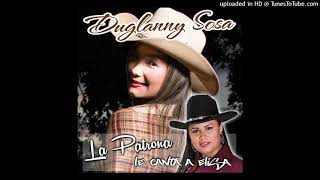 Duglanny Sosa  Guayabo motolito Audio Oficial [upl. by Ainorev]