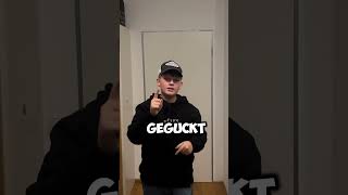 ICH HABE NEUE WINTERSCHUHE music song winter schuhe shoes shorts fortnite automobile nike [upl. by Gilead]