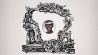 Yves Tumor  And Loyalty Is A Nuisance Child Official Audio [upl. by Merfe638]