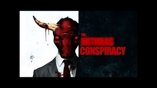 The Conspiracy Full Movie 2012 Found Footage [upl. by Lenzi]