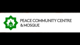 Peacehaven Community Centre and Mosque [upl. by Trellas]