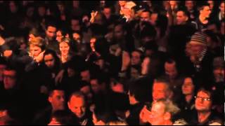 RACHID TAHA full concert de Renne zoom project FEAT MICK JONES [upl. by Finnie]