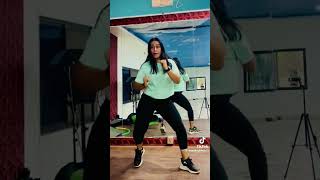 Bhandari ko Goth • Viral Nepali Song • New Nepali Song • shortvideo ipl dance bhandarigaan [upl. by Ellenrad]