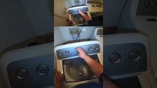 How to Enter Diagnostic Mode on Maytag Washer washingmachine diy repair appliance diyrepair [upl. by Cammie727]