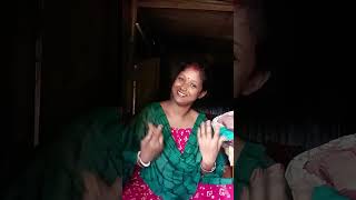 Baby tumne kisi se Kam mat samjho 😂😂😂😂 comedy funny fun video subscribe [upl. by Vivien]