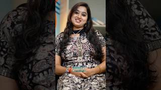 Underarms Darkness മാറാൻ ഇങ്ങനെ ചെയ്താൽ മതി 😳 Beauty Tips By Anjitha Nair [upl. by Macintosh]