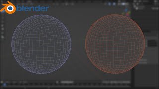 how to make wireframe render in blender [upl. by Orville]