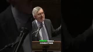 La Leggenda di Kantorowicz Bellezza e Forza in Puglia [upl. by Nylla947]