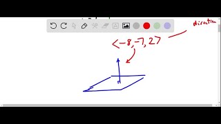 Complete the table Give an exact answer and an approximation to the nearest tenth of one percent w… [upl. by Atibat]