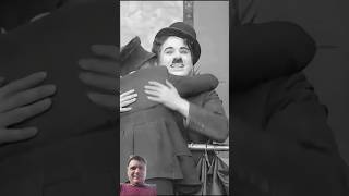 Charlie Chaplin comedy charliechaplin comedy vintage funny [upl. by Scevour924]