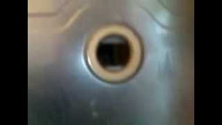 Boiler not working properly Biasi M90 24 S [upl. by Tibbitts]