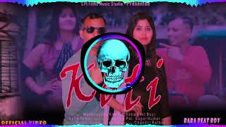 Koti Song Dj Remix tseries haryanvisonotek [upl. by Murat1]