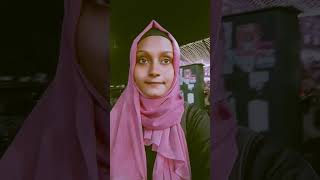 Like share and subscribe guyz✌minivlog youtubeshorts gulzarvlogs hazratganj officevlog dargah [upl. by Melinda606]