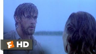 The Notebook  Iconic Scenes Compilation  Warner Bros UK amp Ireland [upl. by Eilata]