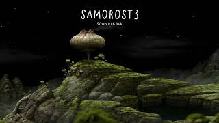 Samorost 3 Gameplay Walkthrough Part 2 [upl. by Aznecniv649]