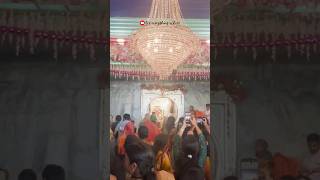 Maa sherowali chaturshringi punetemples pune maasherowali [upl. by Bruno213]