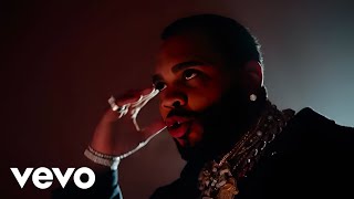 Kevin Gates ft MO3  Count Em Music Video [upl. by Rairb]