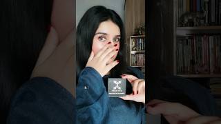 Whitening cream review ytshorts viralvideo trending skincare [upl. by Moya]