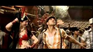 Aila Re Ailaquot Full Song Khatta Meetha  Akshay Kumar Trisha Krishnan [upl. by Felisha607]