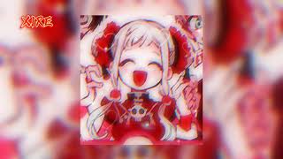 ˖⁺ ☁⋆ Yameii  Yameii vs the world extended『Slowed ⭒ Reverb ⭒ Bass Boosted』୭ [upl. by Ynoyrb762]