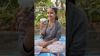 అల్లం candy 🍬 shorts food trending teluguvlogs viralvideo youtubeshorts [upl. by Letsou964]