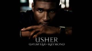 Usher  Daddys Home Dj Blices Zouk Edit [upl. by Ydahs]