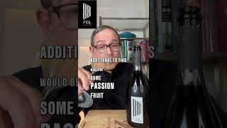 FIOL Extra Dry Prosecco DOC NV 93 Points [upl. by Robbie777]