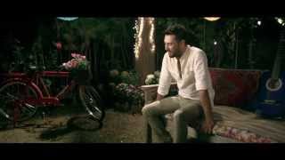 Sadık Karan  Toz Duman Official Video [upl. by Otrebile]