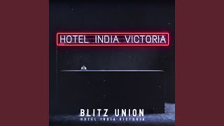 Hotel India Victoria [upl. by Bopp136]