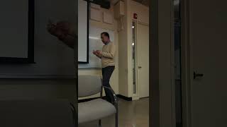 UMKC  Intro of VLSI Lecture 22  7 November 2024 [upl. by Samid]