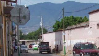 GUISHBAC TRIO ARPEGGIO  TLACOLULA DE MATAMOROS OAXACA [upl. by Mukund]