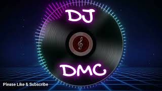 Come and Get your Love Redbone Hyped up Remix DJ DMC [upl. by Noseaj]