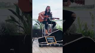 Taylor Opie at Lakewood Ranch FL September 26 2022 [upl. by Hgeilyak]