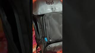 Acer Predator Gaming backpack overview [upl. by Katzir]