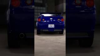 chevrolet cobalt ss midnight club [upl. by Cosmo132]