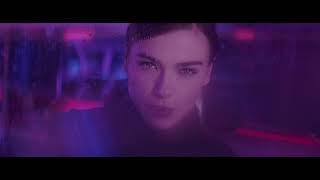 Елена Темникова  Казался странным Official Video [upl. by Cissy508]