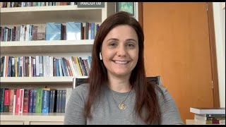 Videoaula contrato de comodato [upl. by Jacquelynn1]